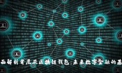全面解析肯尼亚区块链钱