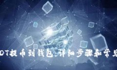 如何将USDT提币到钱包：详