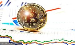 如何将ETH转入MetaMask：简单