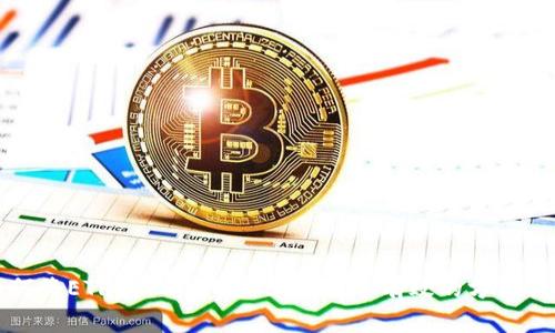 如何将ETH转入MetaMask：简单有效的方法指南