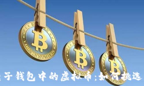   
全面解读电子钱包中的虚拟币：如何挑选与安全使用