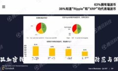 小狐加密钱包安全性分析