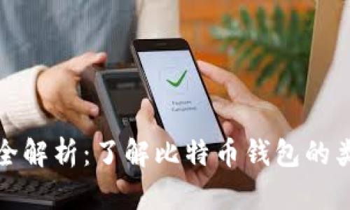 比特币钱包全解析：了解比特币钱包的类型与安全性
