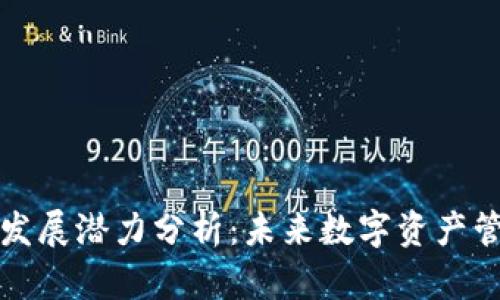 区块链钱包发展潜力分析：未来数字资产管理的新机遇