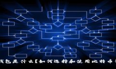 比特币钱包是什么？如何