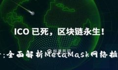 初学者必看：全面解析M