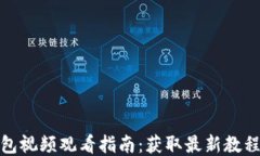 小狐钱包视频观看指南：