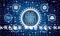 比特币手机钱包解析：理
