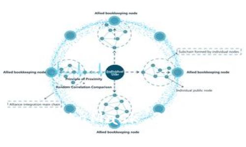 如何下载与安装 MetaMask 3.12.1：详细步骤与指南