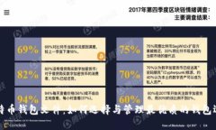 比特币钱包文件：如何选