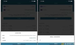 Metamask助记词使用指南：如