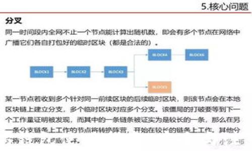 
以太坊钱包使用指南：安全与注意事项