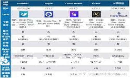 比特币钱包时间落后问题及解决方案详解