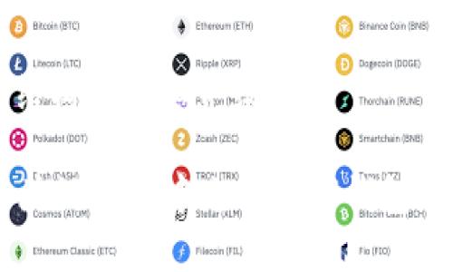 下面是您所需的内容结构和详细介绍：

MetaMask：如何在区块链世界中充当数字钱包和去中心化应用的桥梁