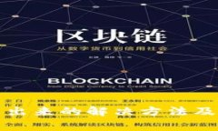小狐钱包弹不出来的解决