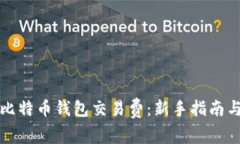 如何选择比特币钱包交易