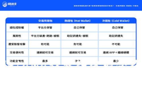 如何通过MetaMask转入智能合约：完全指南