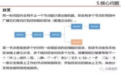 如何防止虚拟币假钱包的