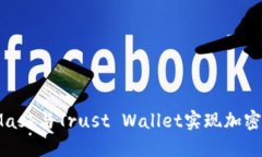 如何使用MetaMask与Trust Wa