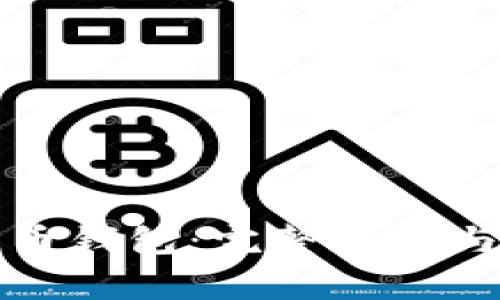 如何注册比特币钱包：完整指南与常见问题解答