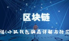 : 警惕！小狐钱包骗局详解