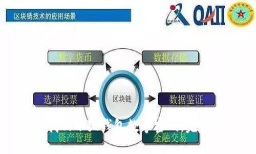 如何找回小狐钱包数字密码：完整指南