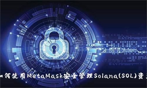 如何使用MetaMask安全管理Solana(SOL)资产