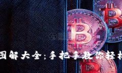钩织小狐零钱包图解大全