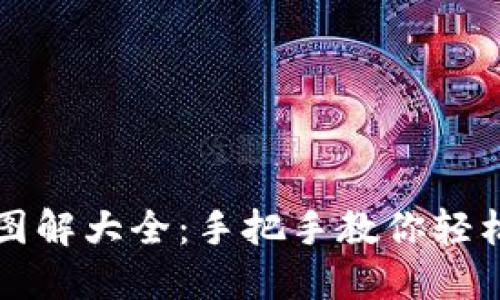 钩织小狐零钱包图解大全：手把手教你轻松打造可爱零钱包