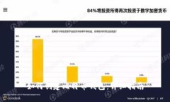 如何创建比特币钱包：详