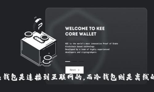 小狐钱包（XiaoHu Wallet）是一种数字货币钱包，它可能具有不同的类型，包括热钱包和冷钱包。热钱包是连接到互联网的，而冷钱包则是离线的，通常更安全。如果您想确认小狐钱包的具体类型，建议查阅官方资料或相关资源以获取最新信息。