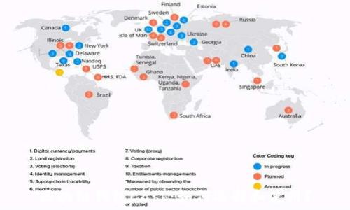   
区块链钱包Cash：如何选择和使用？