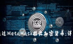 如何通过MetaMask接收加密货