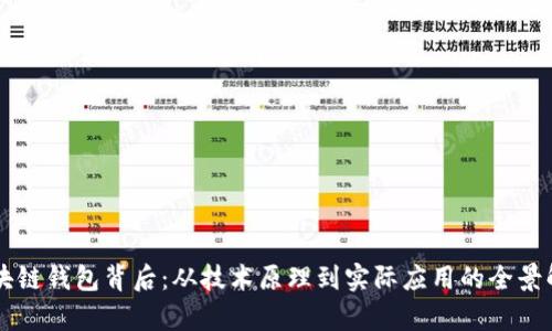 区块链钱包背后：从技术原理到实际应用的全景解析