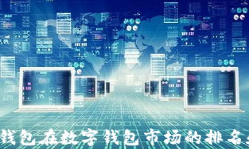 
2023年小狐钱包在数字钱包市场的排名和影响力分析