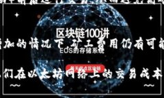 以太坊钱包中的矿工费解