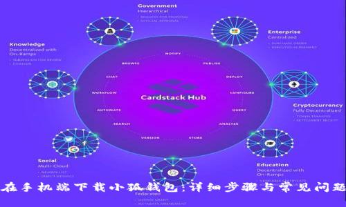 如何在手机端下载小狐钱包：详细步骤与常见问题解答