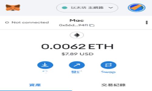 如何下载比特币多币钱包：用户指南与推荐