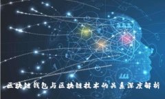 区块链钱包与区块链技术