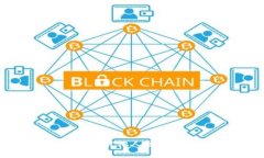biatotiMetaMask能否被他人登