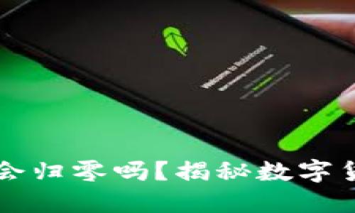 钱包里的虚拟币会归零吗？揭秘数字货币的风险与未来