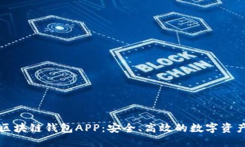 下载最新区块链钱包APP：安全、高效的数字资产管理工具