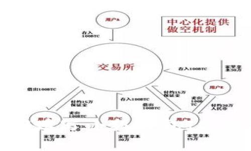 : 如何正确填写小狐钱包ID：新用户指南