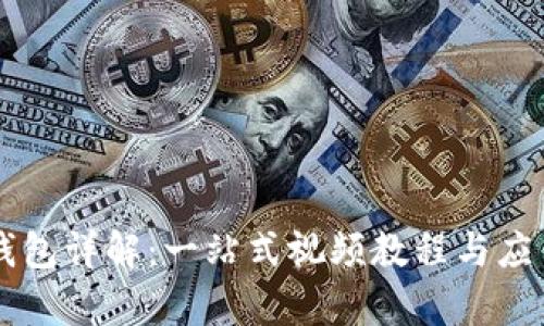 区块链钱包详解：一站式视频教程与应用全解析