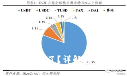 小狐钱包兑换不了？详解原因及解决方法