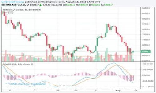 
全面解析比特币Copay钱包：安全性、功能及最佳使用技巧
