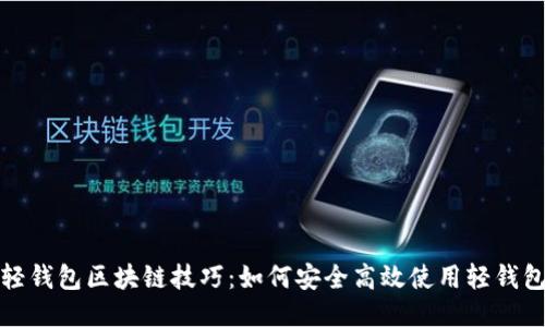 轻钱包区块链技巧：如何安全高效使用轻钱包