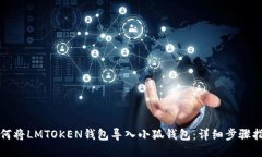 如何将LMTOKEN钱包导入小狐钱包：详细步骤指南