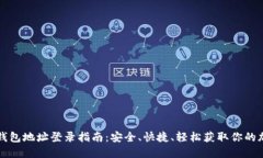 比特币钱包地址登录指南