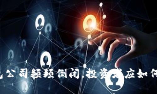 比特币钱包公司频频倒闭，投资者应如何保护资产？
